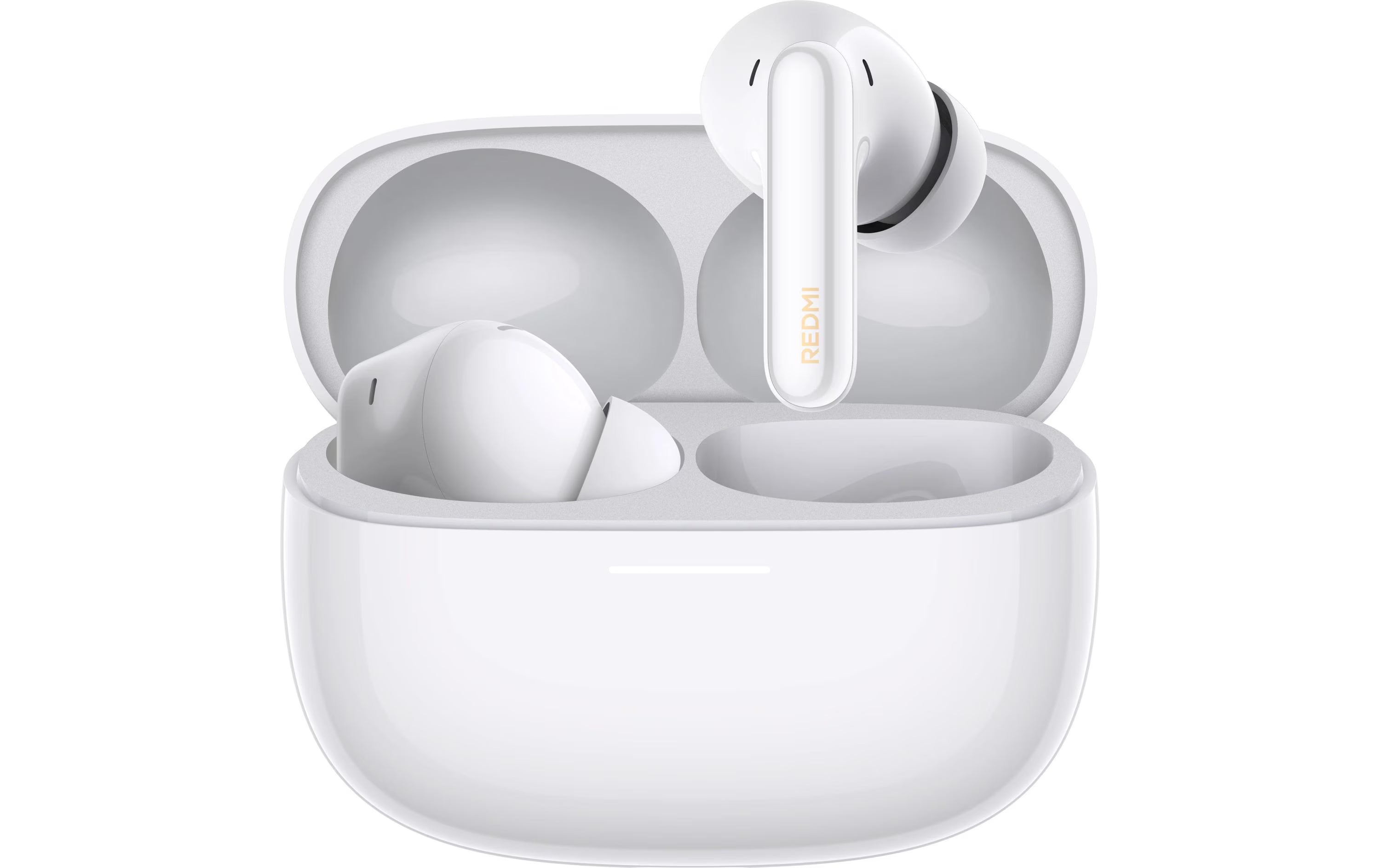 Xiaomi In-Ear Redmi Buds 8 Pro