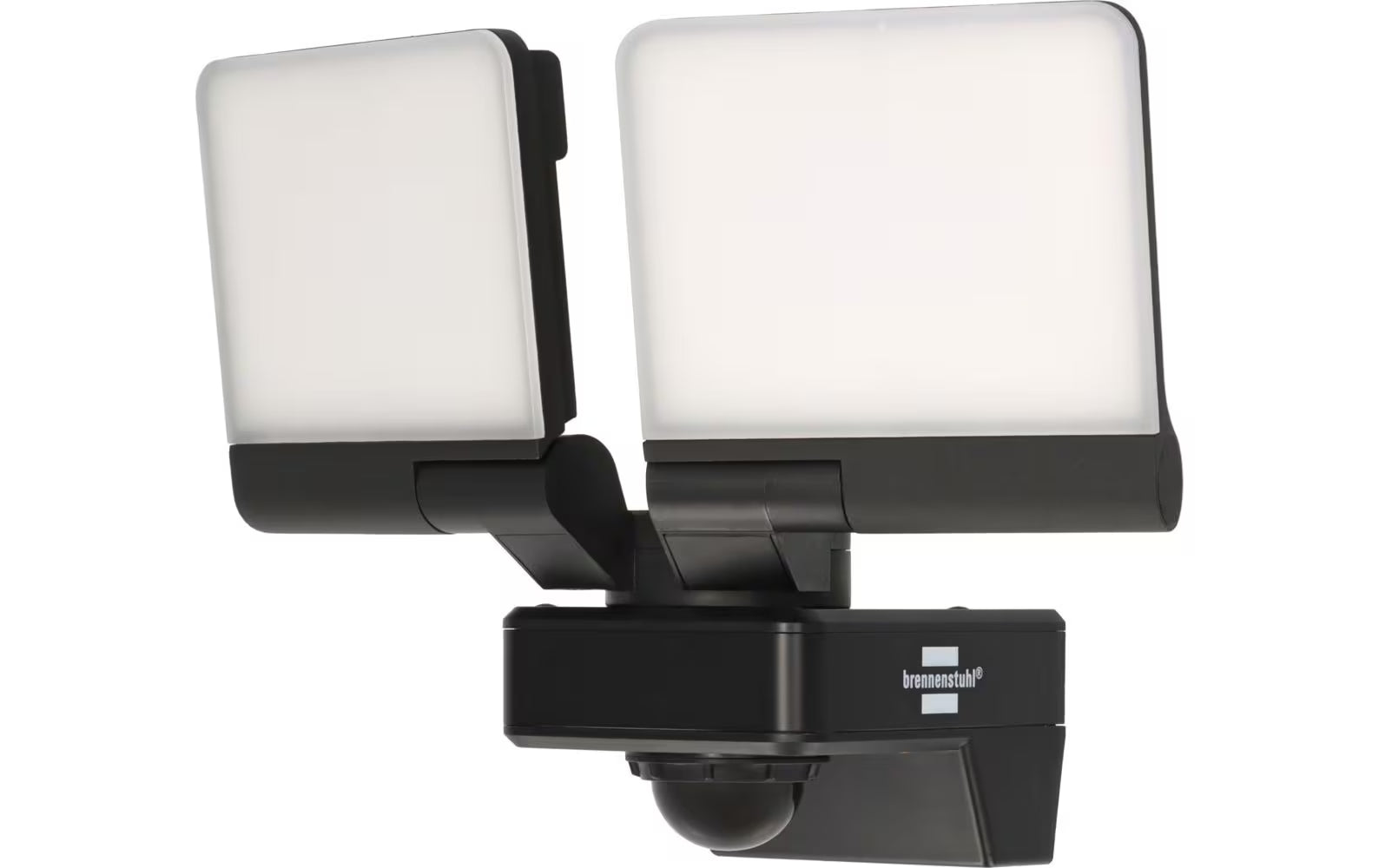 Brennenstuhl LED WiFi Strahler