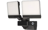 Brennenstuhl LED WiFi Strahler