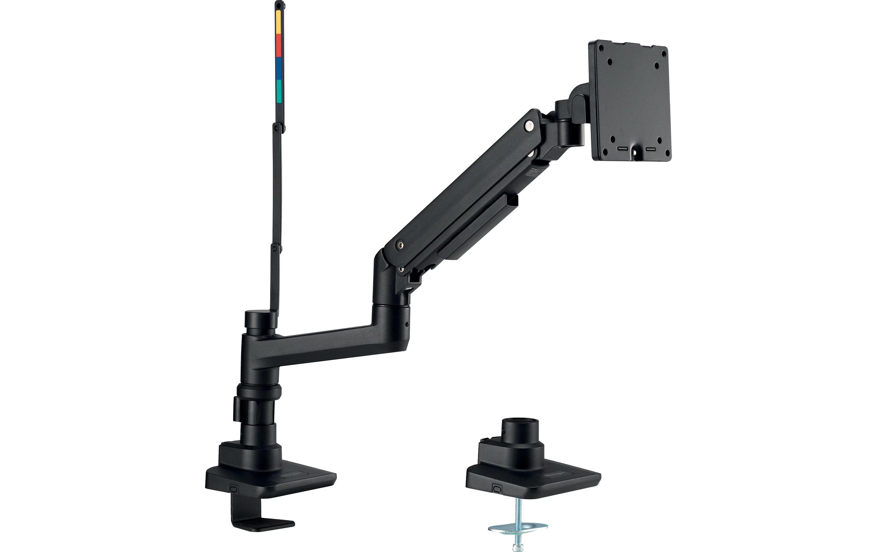 Kensington Schwerlast Monitorarm