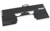 LMP Batterie MacBook Air 15 Zoll