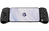 GAMESIR X5 Lite Controller