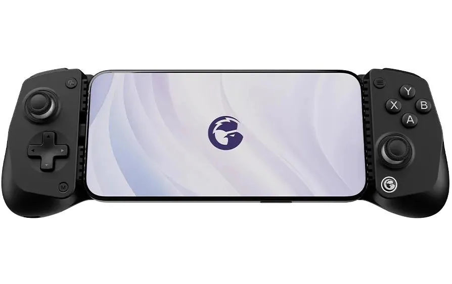 GAMESIR X5 Lite Controller
