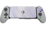 GAMESIR G8 Galileo Controller
