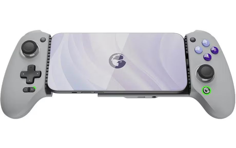 GAMESIR G8 Galileo Controller