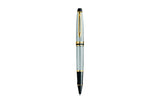 Waterman Rollerball Expert Met. G.C.