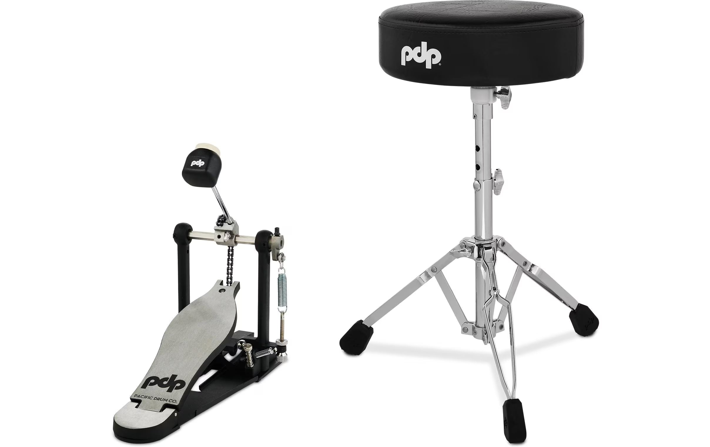 PDP PDHW7S2