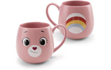 Tasse Hurrabärchi