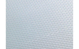 Wenko Anti-Rutsch-Matte Noppen 400 g/m²