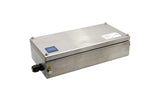 AXIS Spleissbox TX1401