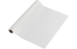 Wenko Anti-Rutsch-Matte Noppen 400 g/m²