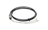 AXIS TX1203 Anschlusskabel, 5m