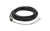 AXIS TX1203 Anschlusskabel, 10m