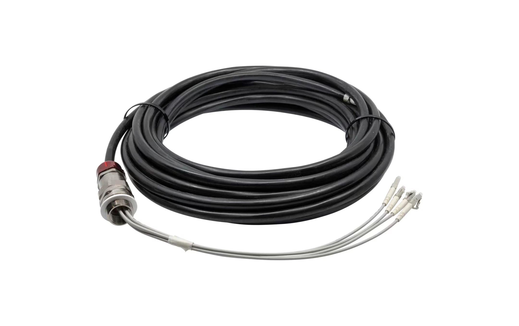 AXIS TX1203 Anschlusskabel, 10m