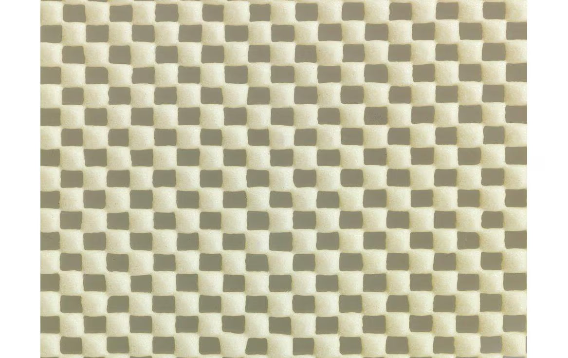 Wenko Anti-Rutsch-Matte