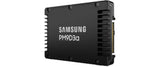 SSD Samsung PM9D3a, 960 GB, 2.5 U.2 SED