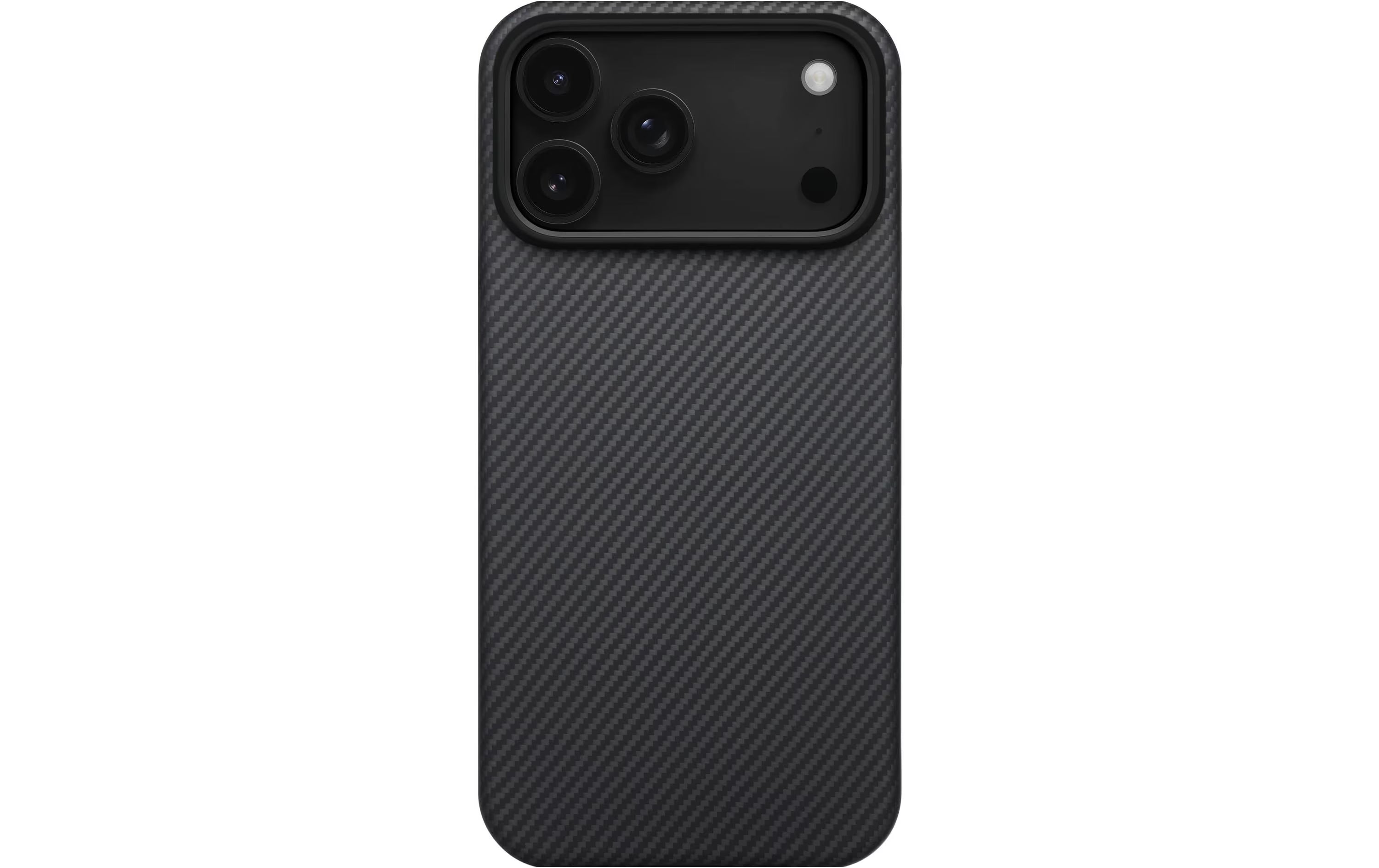 Pitaka Aramid Case UltraGuard