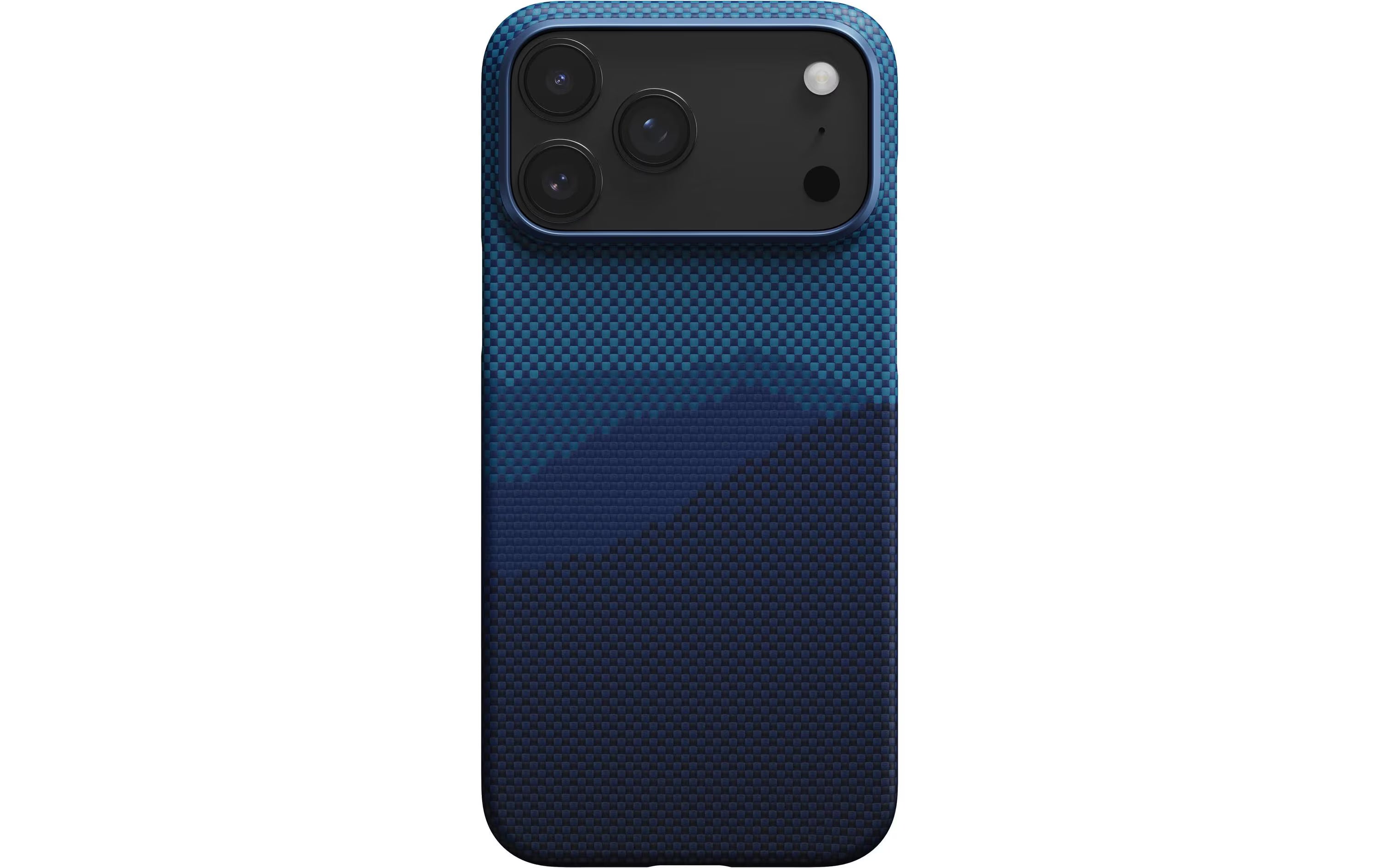 Pitaka Aramid Case Ultra-Slim