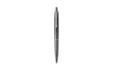 Parker Kugelschreiber Jotter Special Editio