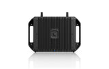 Ubiquiti UniFi UCG-INDUSTRIAL,VPN Gateway