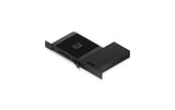 Ubiquiti UACC-UCG-INDUSTRIAL-RM Halterung