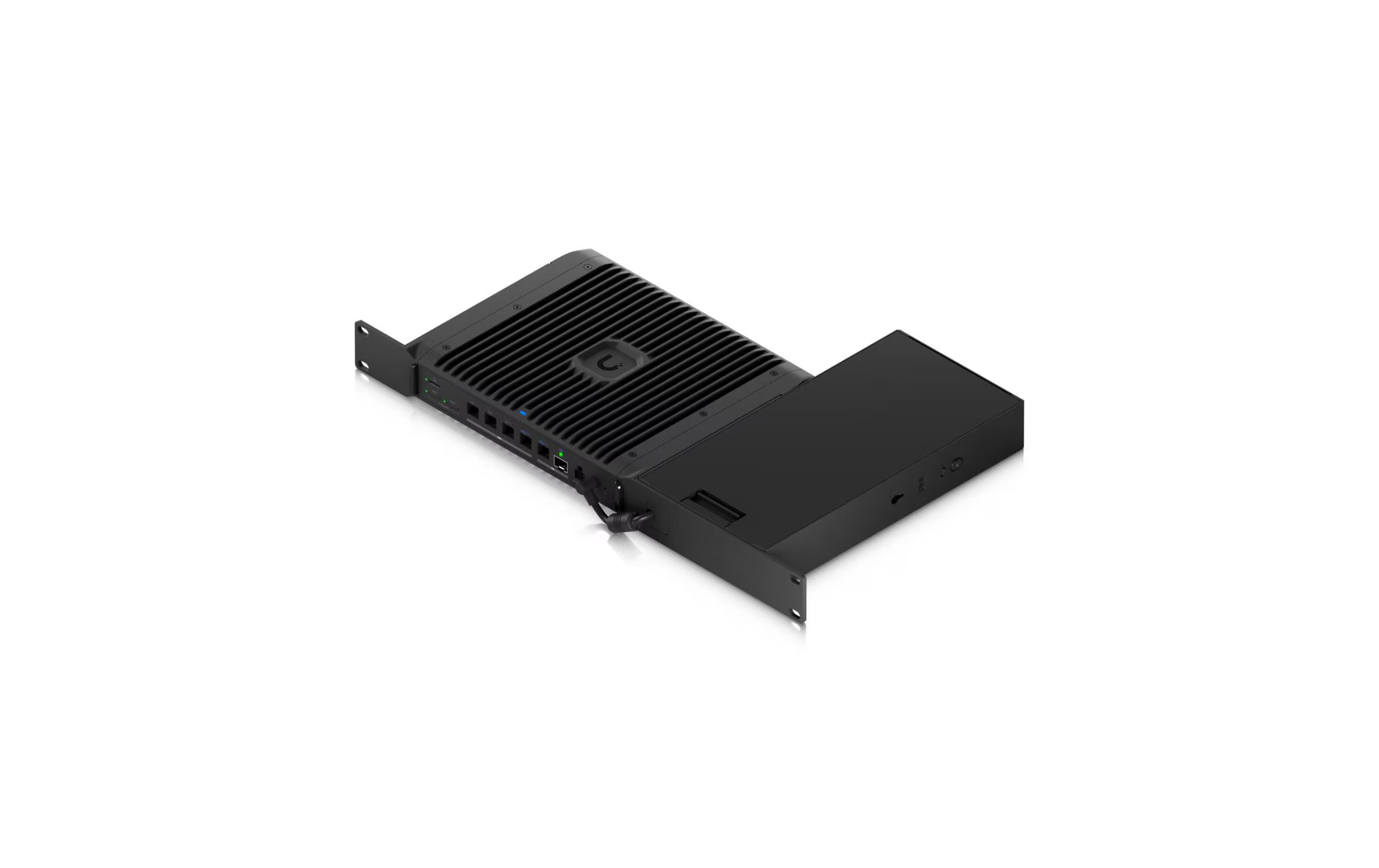 Ubiquiti UACC-UCG-INDUSTRIAL-RM Halterung