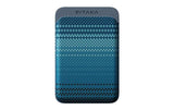 Pitaka MagSafe Kartenhalter
