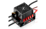 Hobbywing QuicRun WP10BL60 G2