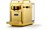 Sjörstrand Kaspelmaschine M1-BR-CH-A