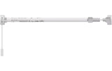 Eve Motionblinds Upgrade Kit Rollos
