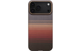 Pitaka Aramid Case Ultra-Slim