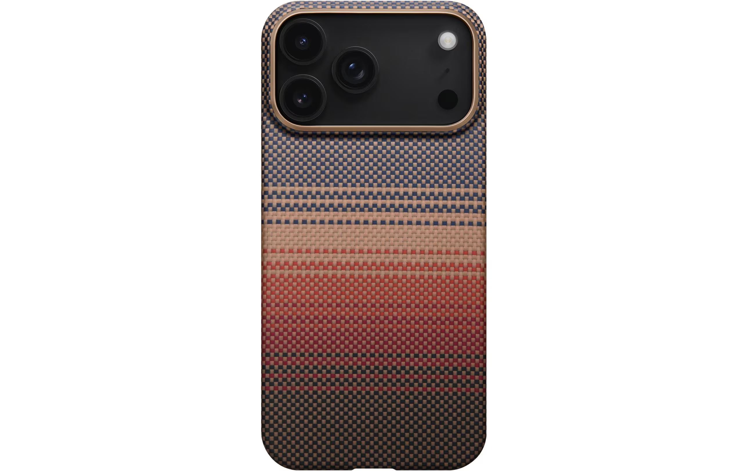 Pitaka Aramid Case Ultra-Slim