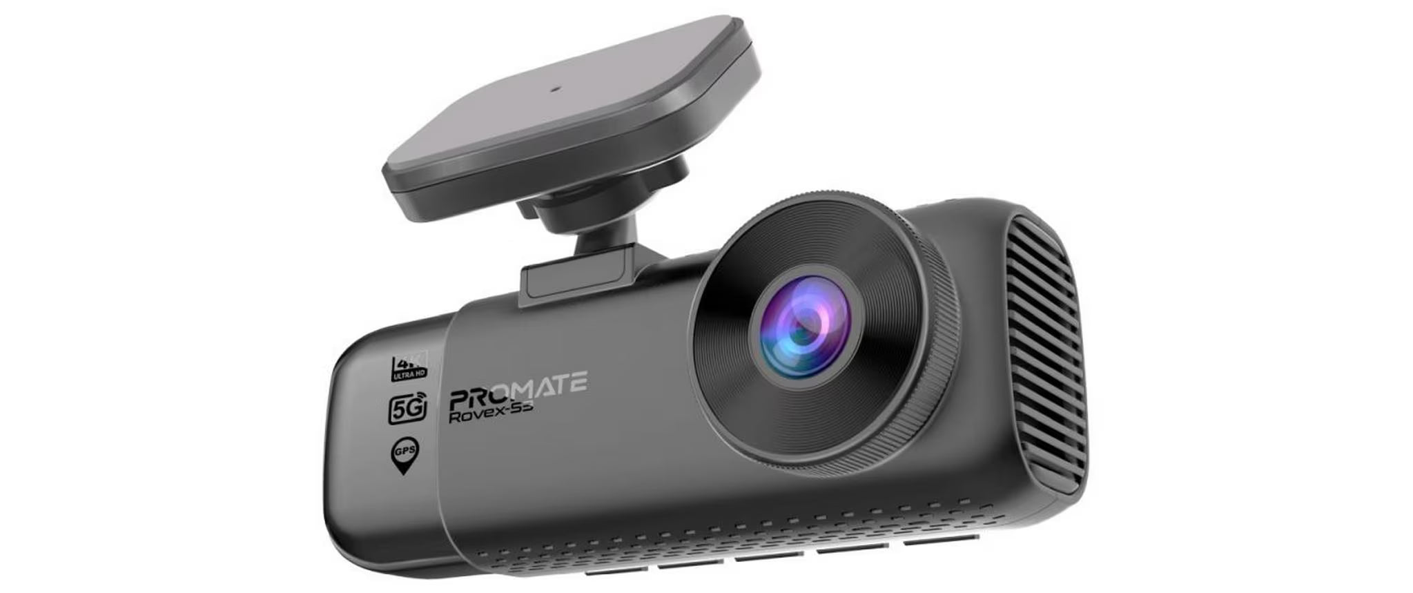 Promate Rovex-S3