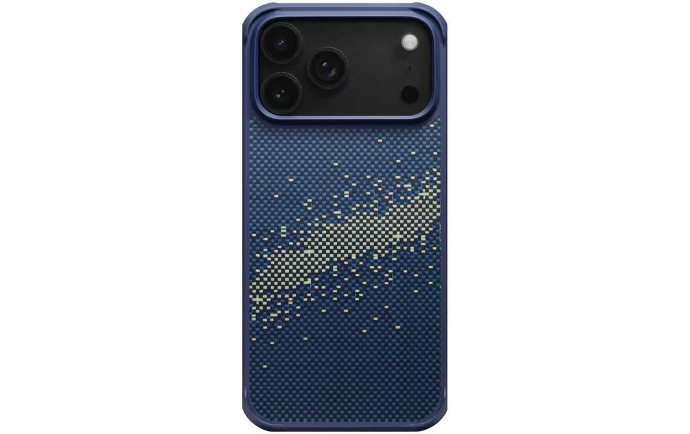 Pitaka Aramid Case ProGuard