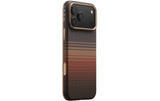 Pitaka Aramid Case UltraGuard
