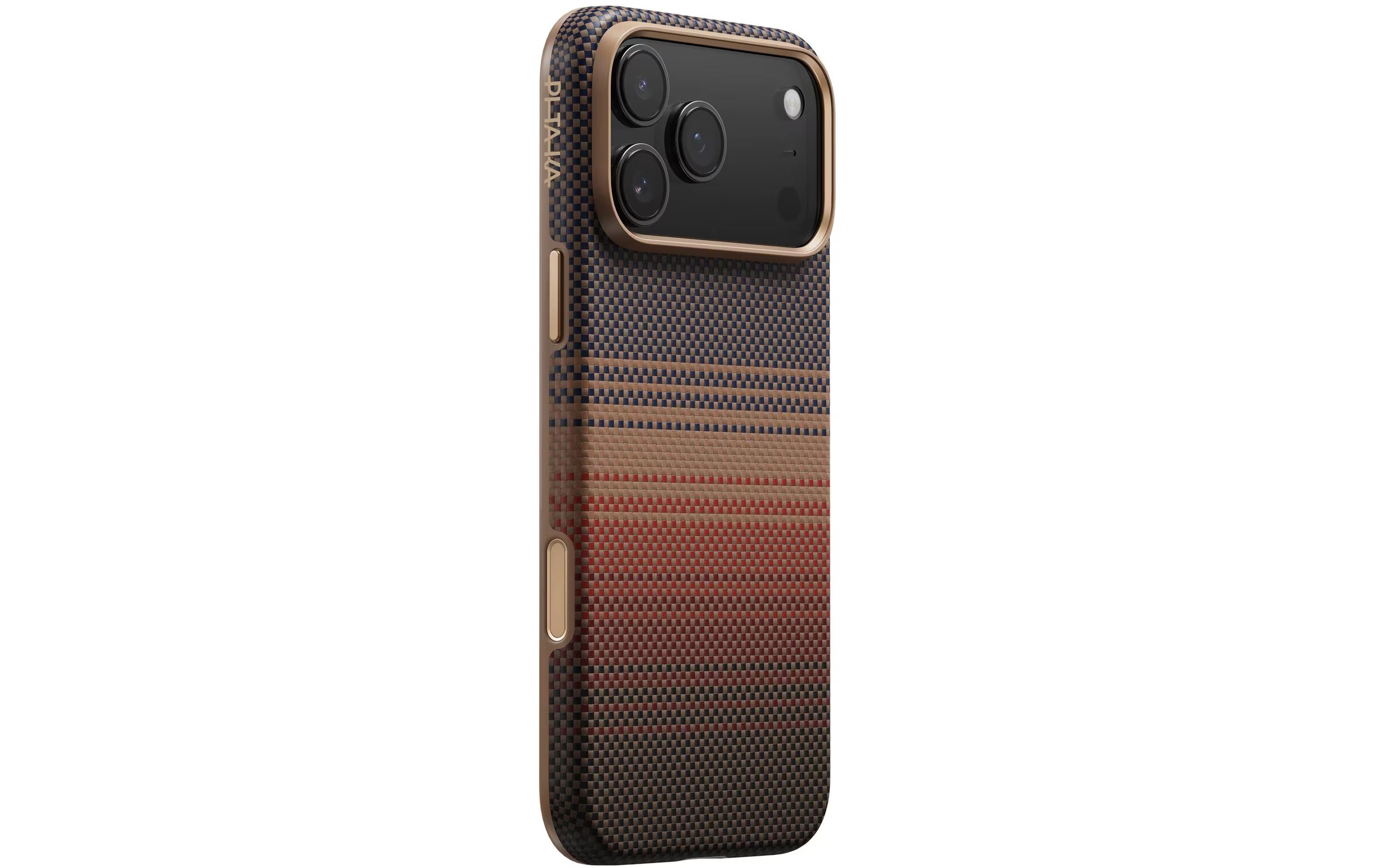 Pitaka Aramid Case UltraGuard