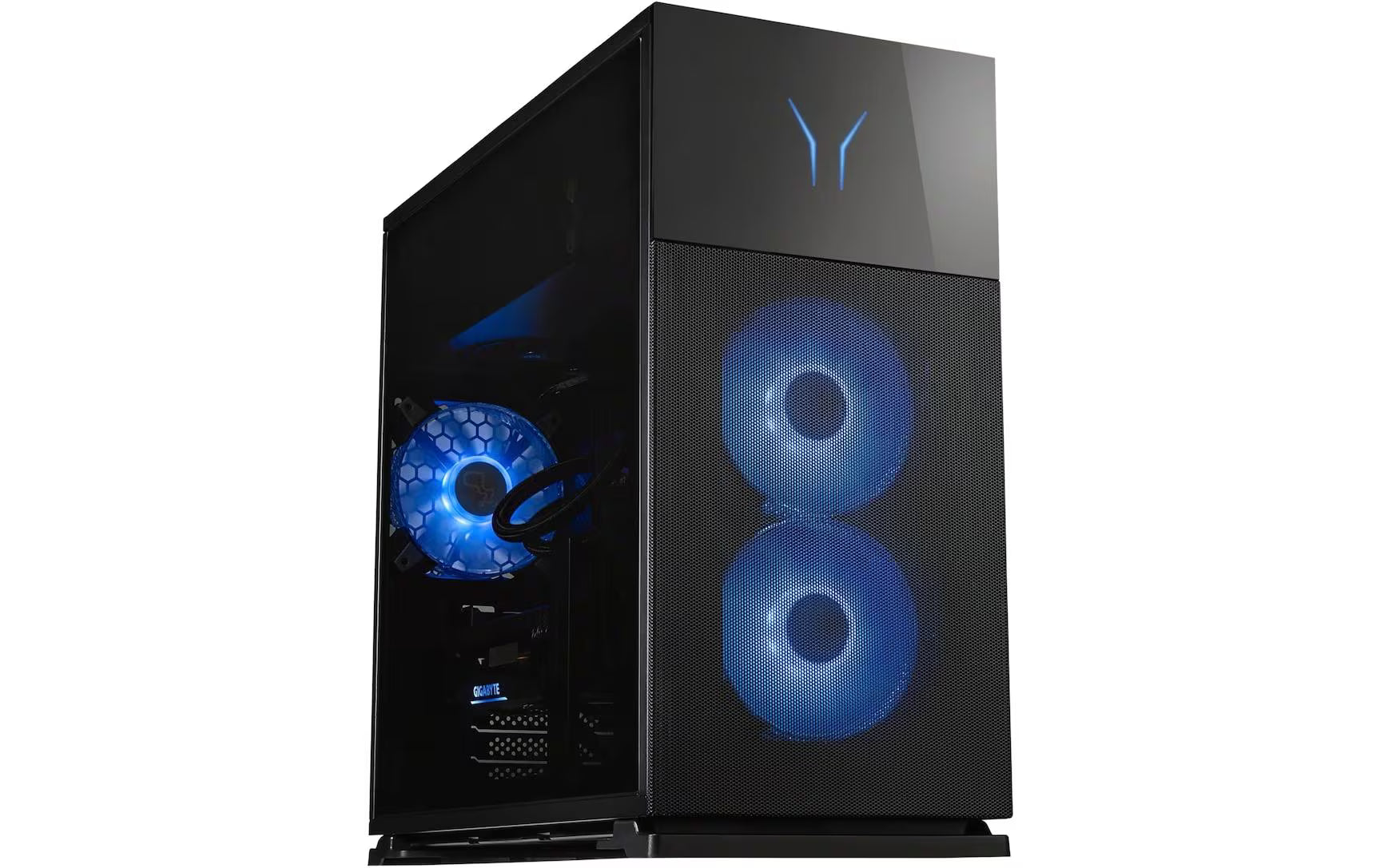 Erazer Hunter X30, Core Ultra 9 285