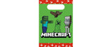 Fiesta Geschenktasche Minecraft