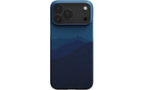 Pitaka Aramid Case Ultra-Slim