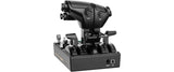 MOZA - MTQ Throttle Panel