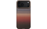 Pitaka Aramid Case Ultra-Slim