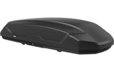 Thule Pulse 2 XL