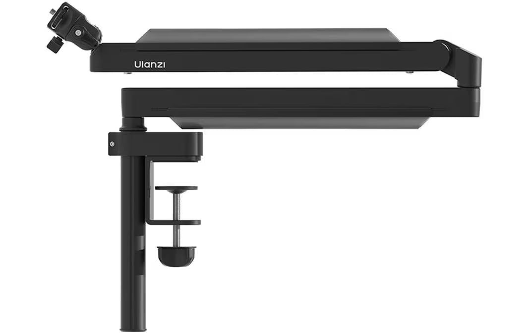 Ulanzi ZJ05