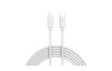 LMP USB2.0 TypC -TypC Kabel, 3m