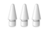 LMP Ersatzspitzen 3Stk, DigiPen, Weiss