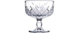 Pasabahce Coupe Timeless