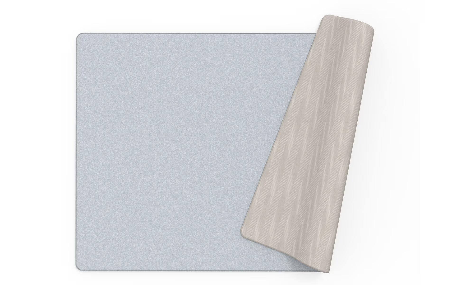 Dwinguler Spielmatte