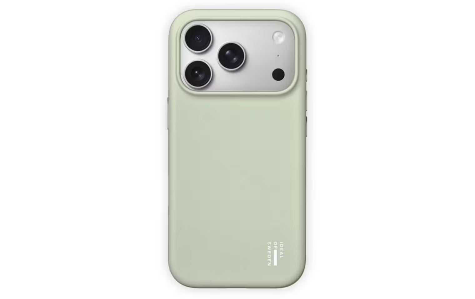 IDOS Silicone Cover, Magsafe