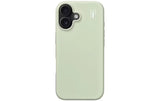 IDOS Silicone Cover, Magsafe