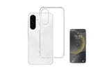 4SMARTS Hybrid Case Ibiza